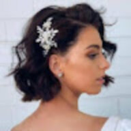 souha