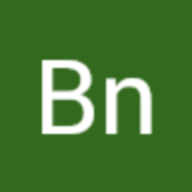 www bnbnv17@gmail.com