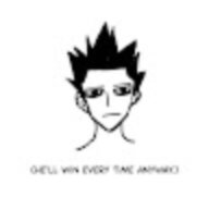 hp_hxh
