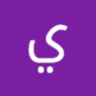 فحل عدن جاد