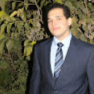 Mosaq