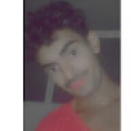 هايل