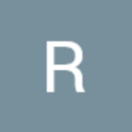 rashel
