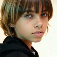 evian