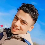 عمران خلف