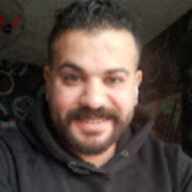 زززظظد