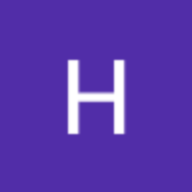 hassan44