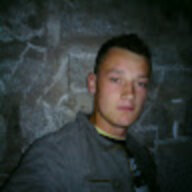 Grzegorz copl