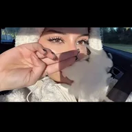 Nadaa