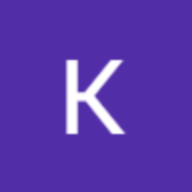KimKnow