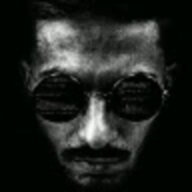 ماجيك