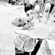kiro hany