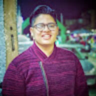 bedo
