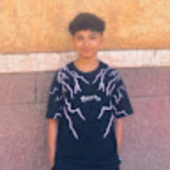 يوسف المربرب