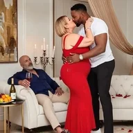 عاشق محارمي