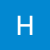 hakou