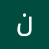 تفاحه
