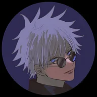 King of the Two Devils