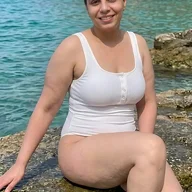 anisa