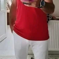 راجل تونسي