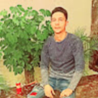 yousre33