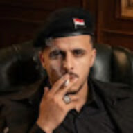 مرعشلي