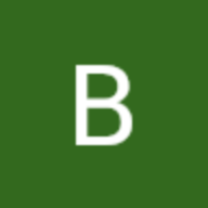 bolbol66