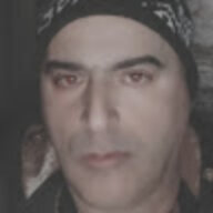 Mahmood.abusaloumc