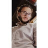 m0ustafa