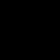 M7vippp1