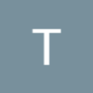 tamer 98560