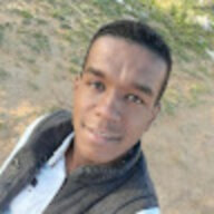 Ayman meelad
