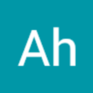 ah_ed