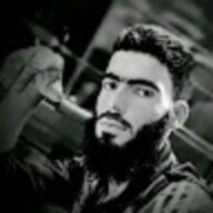أحمد الديوث