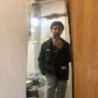 Ameer574673