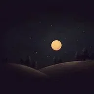 ابو صقر