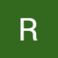 ranosh940