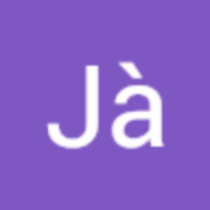 jaser
