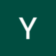 mryou