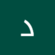 Mhameed777