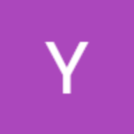 yassen