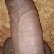 الفحل الكبير