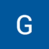 hgjg7j