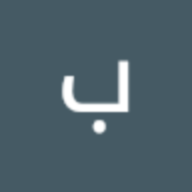 عراب البنات