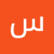 امهات ومحارم