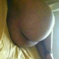 hima wane