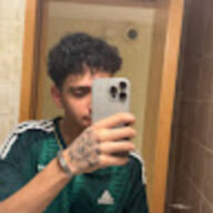 سونا