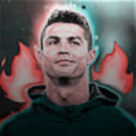 mahmoudmaghaw