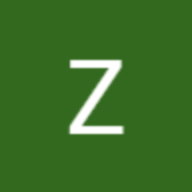 zajl