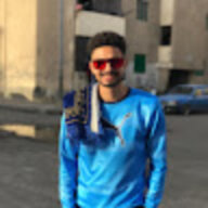 bonbony